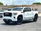 2021 GMC Sierra 1500 Crew Cab Short Box 4-Wheel Drive Elevation 3SB