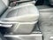 2021 GMC Sierra 1500 Crew Cab Short Box 4-Wheel Drive Elevation 3SB