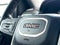 2021 GMC Sierra 1500 Crew Cab Short Box 4-Wheel Drive Elevation 3SB