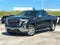 2019 GMC Sierra 1500 Crew Cab Short Box 4-Wheel Drive SLT