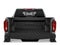 2020 GMC Sierra 1500 Crew Cab Standard Box 4-Wheel Drive SLT