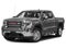 2020 GMC Sierra 1500 Crew Cab Standard Box 4-Wheel Drive SLT