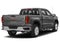 2020 GMC Sierra 1500 Crew Cab Standard Box 4-Wheel Drive SLT