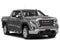 2020 GMC Sierra 1500 Crew Cab Standard Box 4-Wheel Drive SLT