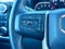 2022 GMC Sierra 1500 Limited Crew Cab Standard Box 4-Wheel Drive SLT