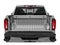 2022 GMC Sierra 1500 Limited Crew Cab Standard Box 4-Wheel Drive SLT