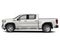 2022 GMC Sierra 1500 Limited Crew Cab Standard Box 4-Wheel Drive SLT