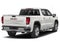 2022 GMC Sierra 1500 Limited Crew Cab Standard Box 4-Wheel Drive SLT