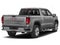 2022 GMC Sierra 1500 Limited Crew Cab Standard Box 4-Wheel Drive SLT