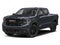 2025 GMC Sierra 1500 Crew Cab Short Box 2-Wheel Drive Elevation