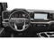 2025 GMC Sierra 1500 Crew Cab Short Box 2-Wheel Drive Elevation