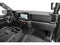 2025 GMC Sierra 1500 Crew Cab Short Box 2-Wheel Drive Elevation