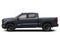2025 GMC Sierra 1500 Crew Cab Short Box 2-Wheel Drive Elevation