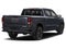 2025 GMC Sierra 1500 Crew Cab Short Box 2-Wheel Drive Elevation