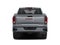 2025 GMC Sierra 1500 Crew Cab Short Box 2-Wheel Drive Elevation