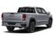 2025 GMC Sierra 1500 Crew Cab Short Box 2-Wheel Drive Elevation
