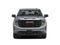 2025 GMC Sierra 1500 Crew Cab Short Box 2-Wheel Drive Elevation