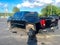 2022 GMC Sierra 1500 Crew Cab Short Box 4-Wheel Drive SLE