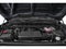 2022 GMC Sierra 1500 Crew Cab Short Box 4-Wheel Drive SLE