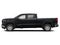 2022 GMC Sierra 1500 Crew Cab Short Box 4-Wheel Drive SLE