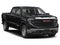2022 GMC Sierra 1500 Crew Cab Short Box 4-Wheel Drive SLE