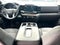 2024 GMC Sierra 1500 Crew Cab Short Box 4-Wheel Drive Elevation 3SB