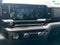 2024 GMC Sierra 1500 Crew Cab Short Box 4-Wheel Drive Elevation 3SB