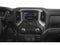 2023 GMC Sierra 1500 4WD Crew Cab Short Box SLT