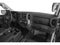 2023 GMC Sierra 1500 4WD Crew Cab Short Box SLT