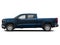 2023 GMC Sierra 1500 4WD Crew Cab Short Box SLT