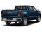 2023 GMC Sierra 1500 4WD Crew Cab Short Box SLT
