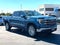2024 GMC Sierra 1500 4WD Crew Cab Short Box SLT