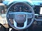 2024 GMC Sierra 1500 4WD Crew Cab Short Box SLT