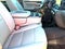 2024 GMC Sierra 1500 4WD Crew Cab Short Box SLT