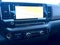 2024 GMC Sierra 1500 4WD Crew Cab Short Box SLT