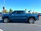 2024 GMC Sierra 1500 4WD Crew Cab Short Box SLT