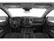 2024 GMC Sierra 1500 4WD Crew Cab Short Box SLT