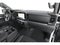 2025 GMC Sierra 1500 4WD Crew Cab Short Box SLT