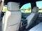 2023 GMC Sierra 1500 Crew Cab Short Box 4-Wheel Drive SLT