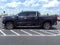 2023 GMC Sierra 1500 Crew Cab Short Box 4-Wheel Drive SLT