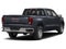 2023 GMC Sierra 1500 Crew Cab Short Box 4-Wheel Drive SLT