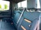 2024 GMC Sierra 1500 Crew Cab Short Box 4-Wheel Drive AT4