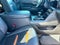 2024 GMC Sierra 1500 Crew Cab Short Box 4-Wheel Drive AT4