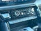 2024 GMC Sierra 1500 Crew Cab Short Box 4-Wheel Drive AT4