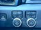 2024 GMC Sierra 1500 Crew Cab Short Box 4-Wheel Drive AT4
