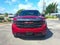 2024 GMC Sierra 1500 Crew Cab Short Box 4-Wheel Drive AT4