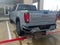 2025 GMC Sierra 1500 4WD Crew Cab Short Box AT4