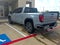 2025 GMC Sierra 1500 4WD Crew Cab Short Box AT4