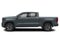 2025 GMC Sierra 1500 4WD Crew Cab Short Box AT4
