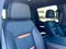 2024 GMC Sierra 1500 Crew Cab Short Box 4-Wheel Drive AT4
